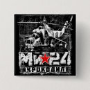 Search for helicopter badges Chopper