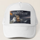 Search for biblical hats Jesus