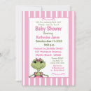 Search for baby overalls invitations Green
