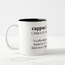 Search for drink milk mugs Breakfast