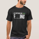 Search for rather be farming tshirts Funny