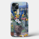Search for hillside electronics Home