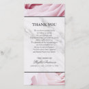 Search for pink roses memorial cards Flowers