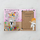 Search for ginger birthday cards Red hair