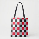 Search for patterns bags Geometric
