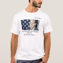 Search for richard nixon tshirts Watergate