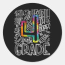 Search for sch stickers Back