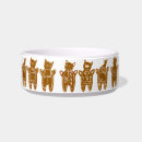 Search for biscuits pet supplies Sweet