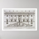 Search for palazzo posters Falda