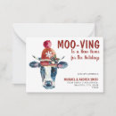 Search for vinge Moving