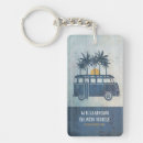 Search for vintage surfboard key rings Summer