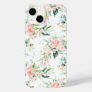 Search for soft rose iphone cases Watercolor