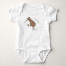 Search for bow tie baby clothes Cartoon