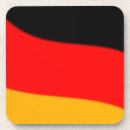 Search for federal barware Germany
