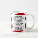 Search for thank you police mugs Flag