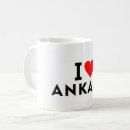 Search for ankara mugs Turkey