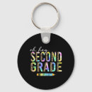 Search for back to the future key rings Teachers