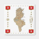 Search for tunisia magnets Tunisie