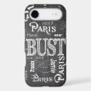 Search for stocking stuffers iphone 17 air cases Typography