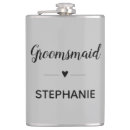 Search for groomswoman gifts Modern