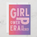 Search for 8 march cards International women's day