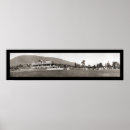 Search for golf clubs posters Sports