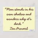 Search for proverb postcards Saying