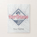 Search for new orleans puzzles Jazz