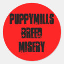 Search for breed rescue stickers Pet