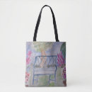 Search for bench bags Garden