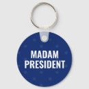 Search for madame key rings Politics