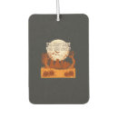 Search for moon car air fresheners Halloweencostumes