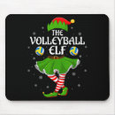 Search for button mousepads Women