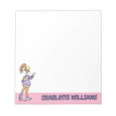 Search for jam notepads Classic cartoon
