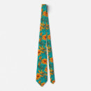 Search for relaxed ties Fun