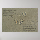 Search for rainbow bridge posters Animals