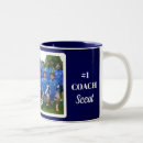 Search for fanned mugs For him