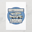 Search for legend invitations Grandpa