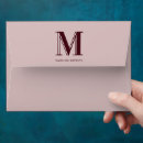 Search for red envelopes Modern