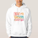 Search for teaching mens clothing College