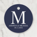 Search for blue love Navy