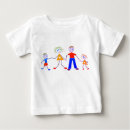 Search for happy baby shirts Parents