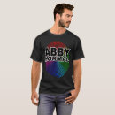 Search for abnormal tshirts Crazy
