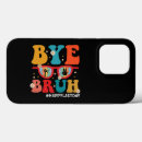 Search for grad school iphone cases Graduation