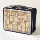 Search for box camera Photography