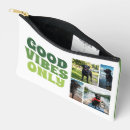 Search for only accessories Good vibes only