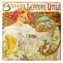 Search for biscuit tiles Vintage