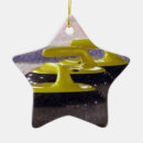 Search for curling christmas tree decorations Cute