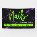 Search for neon signs Modern