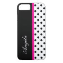 Search for business woman iphone cases Chic